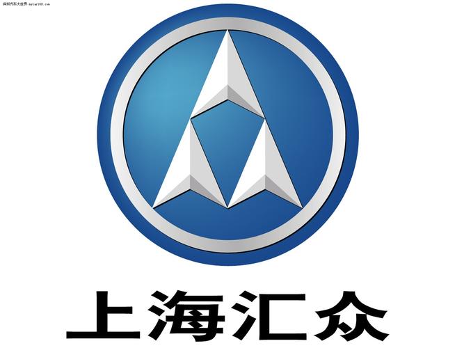 匯眾